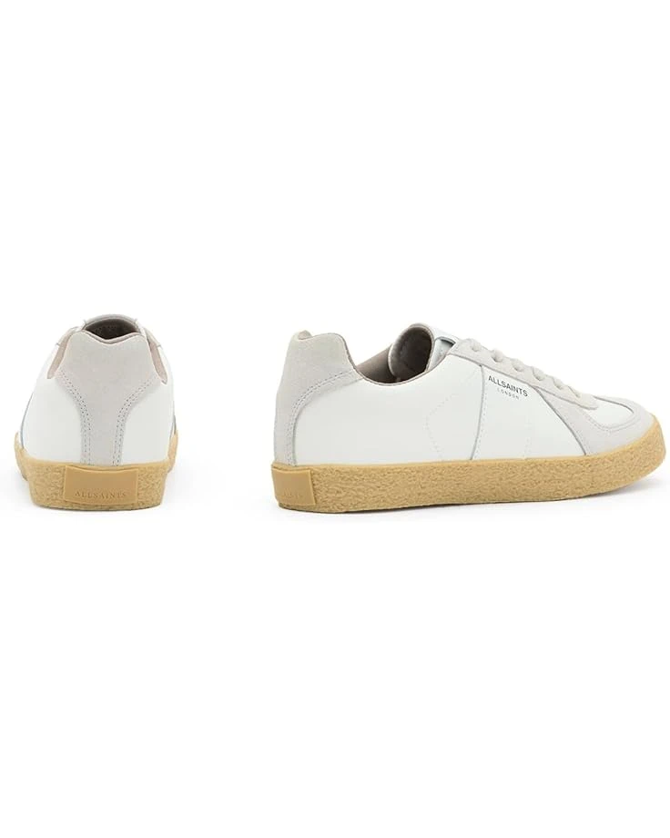 AllSaints Jaimee Sneakers | Sneakers & Athletic Shoes 3 AllSaints Jaimee Sneakers | Sneakers & Athletic Shoes - Image 3