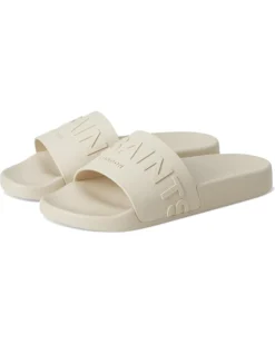AllSaints Biggy Slider | Sandals -Closet Parade 51bj1nKTCWL. AC SR736920