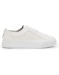AllSaints Milla Suede Sneakers | Sneakers & Athletic Shoes -Closet Parade 51by5YkxO7L. AC SR736920