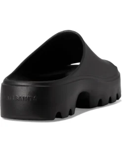 AllSaints Eclipse Slider | Sandals -Closet Parade 51coDxpjVXL. AC SR736920