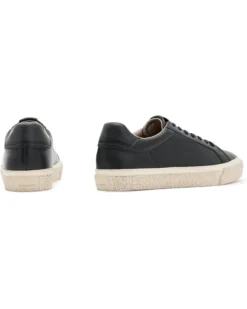 AllSaints Klop Leather Low Top | Sneakers & Athletic Shoes -Closet Parade 51dl9YiUcdL. AC SR736920