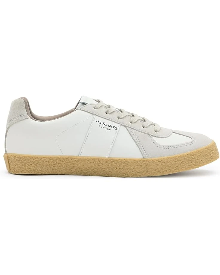 AllSaints Jaimee Sneakers | Sneakers & Athletic Shoes 4 AllSaints Jaimee Sneakers | Sneakers & Athletic Shoes - Image 4