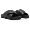 AllSaints Saki Sandals