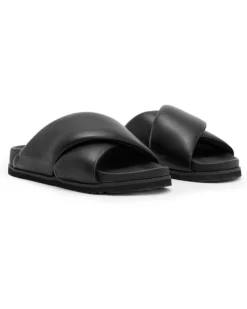 AllSaints Saki Sandals