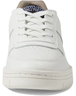 AllSaints Vix Sneakers | Sneakers & Athletic Shoes -Closet Parade 51f2DFDiKGL. AC SR736920