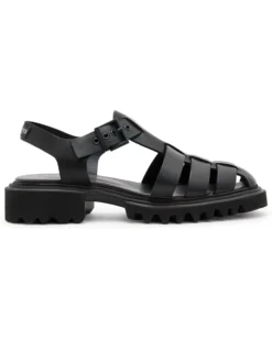 AllSaints Nessa Sandal | Sandals -Closet Parade 51fdkSY781L. AC SR736920