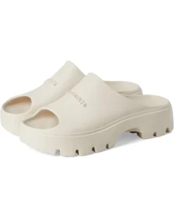 AllSaints Eclipse Slider | Sandals -Closet Parade 51gPxqTdhtL. AC SR736920