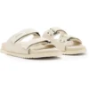 AllSaints Vex | Sandals