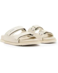 AllSaints Vex | Sandals