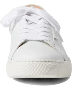 AllSaints Sheer | Sneakers & Athletic Shoes -Closet Parade 51h2nBRs87L. AC SR736920