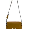 AllSaints Frankie Crossbody | Handbags