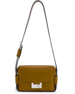 AllSaints Frankie Crossbody | Handbags