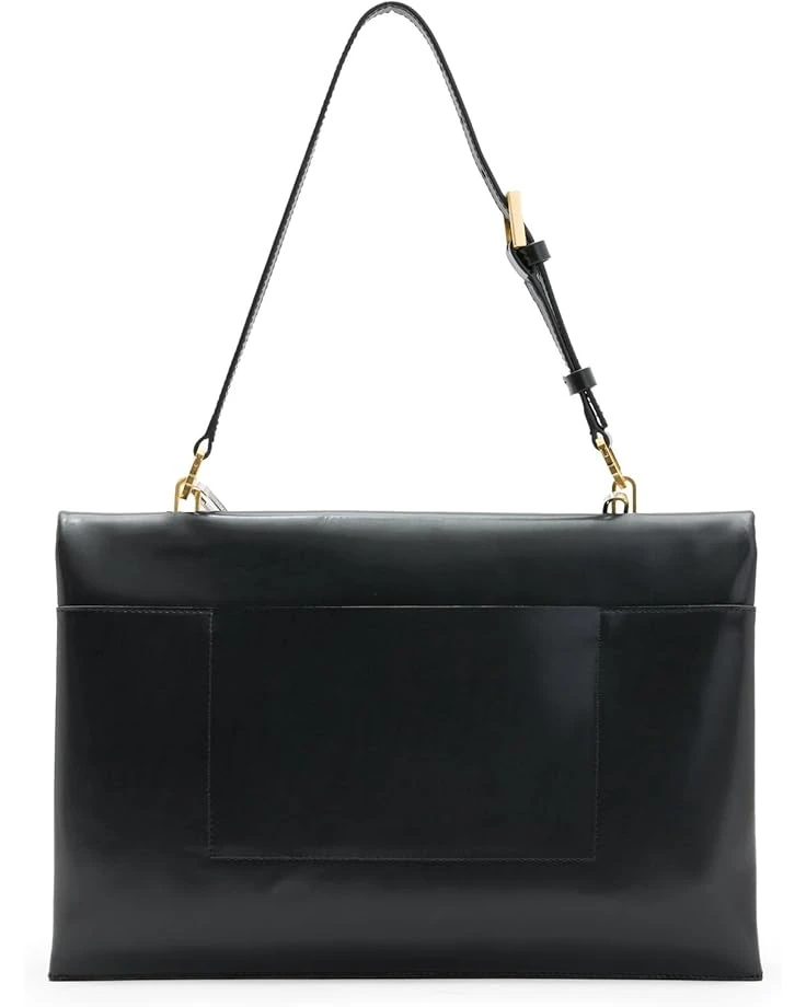 AllSaints Luca Shoulder Bag | Handbags 2 AllSaints Luca Shoulder Bag | Handbags - Image 2