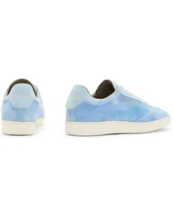 AllSaints Thelma Suede Sneaker | Sneakers & Athletic Shoes -Closet Parade 51jCQeiNHFL. AC SR736920