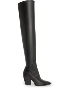 AllSaints Lara Boots -Closet Parade 51kODtq2XSL. AC SR736920
