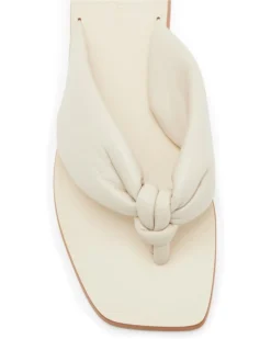 Closet Parade -Closet Parade 51kmhWDyiDL. AC SR736920