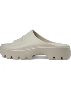 AllSaints Eclipse Flatform | Sandals -Closet Parade 51knR TjOEL. AC SR736920