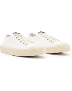 AllSaints Sherman Low Top | Sneakers & Athletic Shoes 11 AllSaints Sherman Low Top | Sneakers & Athletic Shoes -Closet Parade 51m8PYNXGYL. AC SR736920