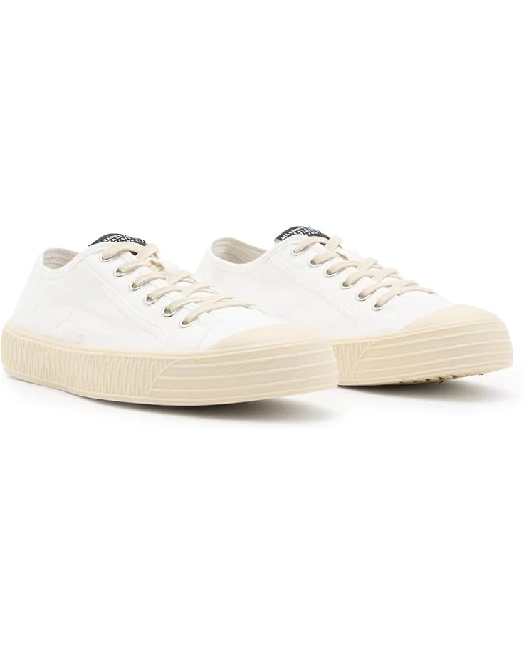 AllSaints Sherman Low Top | Sneakers & Athletic Shoes 6 AllSaints Sherman Low Top | Sneakers & Athletic Shoes - Image 6