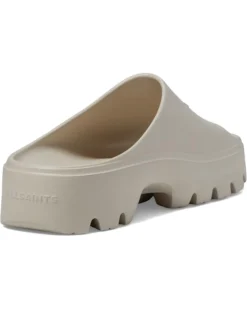 AllSaints Eclipse Flatform | Sandals -Closet Parade 51n2wHgYemL. AC SR736920