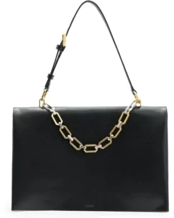 AllSaints Luca Shoulder Bag | Handbags