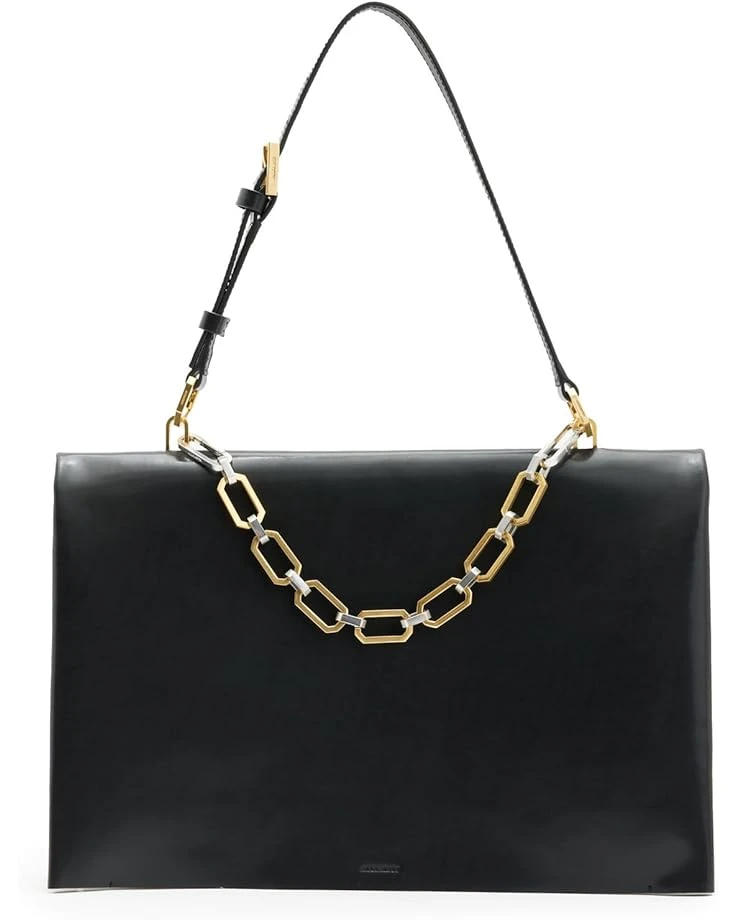 AllSaints Luca Shoulder Bag | Handbags 1 AllSaints Luca Shoulder Bag | Handbags