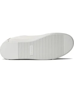 AllSaints Trish | Sneakers & Athletic Shoes -Closet Parade 51nmYnREJL. AC SR736920