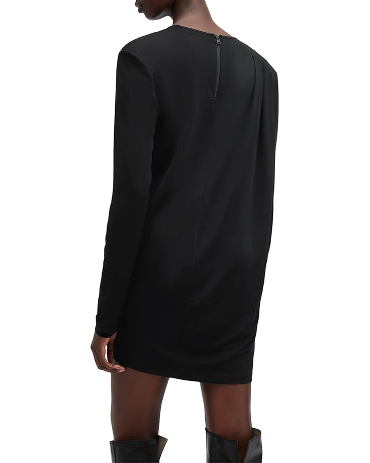 AllSaints Devin Dress | Dresses 2 AllSaints Devin Dress | Dresses - Image 2
