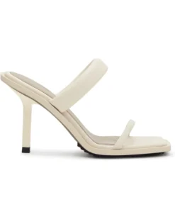 AllSaints Ava Sandals | Heels -Closet Parade 51rheSAbkvL. AC SR736920