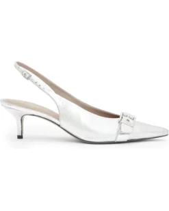 AllSaints Selina Slingback Heel | Heels 8 AllSaints Selina Slingback Heel | Heels -Closet Parade 51sN7RN4nUL. AC SR736920