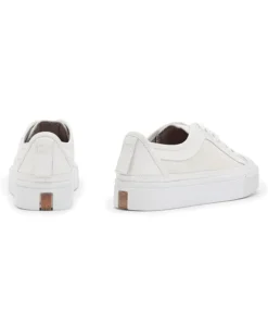 AllSaints Milla Suede Sneakers | Sneakers & Athletic Shoes -Closet Parade 51suOCbMSIL. AC SR736920