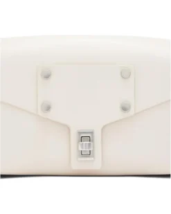 AllSaints Miro Mini Crossbody | Handbags 7 AllSaints Miro Mini Crossbody | Handbags -Closet Parade 51tQzFNX5IL. AC SR736920