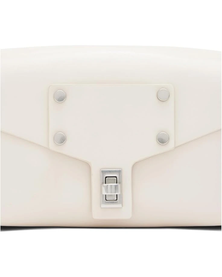 AllSaints Miro Mini Crossbody | Handbags 4 AllSaints Miro Mini Crossbody | Handbags - Image 4