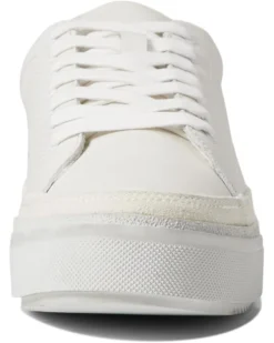 AllSaints Trish | Sneakers & Athletic Shoes -Closet Parade 51u7GkZ1bRL. AC SR736920