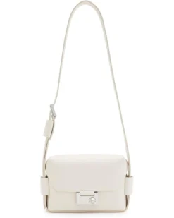 AllSaints Frankie Crossbody | Handbags -Closet Parade 51ub7MdCAxL. AC SR736920
