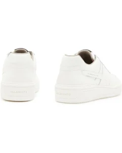 AllSaints Vix Sneaker | Sneakers & Athletic Shoes -Closet Parade 51wSMW3hsQL. AC SR736920