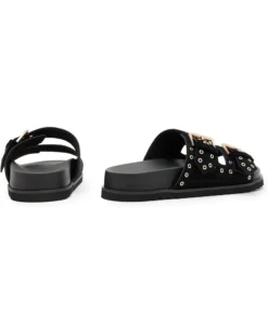 AllSaints Khai Sandal | Sandals -Closet Parade 51wrWlCaVYL. AC SR736920