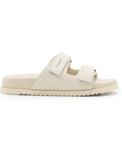 AllSaints Vex | Sandals -Closet Parade 51wvTcD9qL. AC SR736920