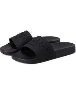 AllSaints Biggy Slider | Sandals