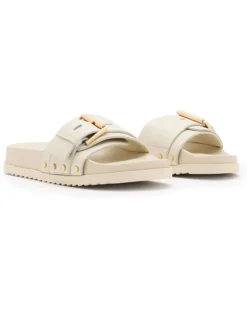 AllSaints Ellie Stud Slider | Sandals -Closet Parade 51ygILRQJ8L. AC SR736920