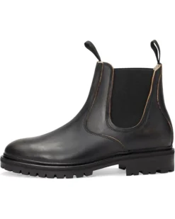 AllSaints Toby Boots -Closet Parade 61 5pc6P7OL. AC SR736920