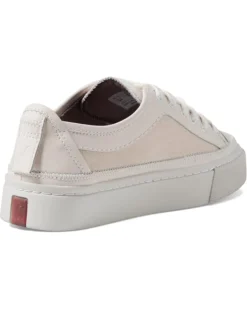 AllSaints Milla Sneakers | Sneakers & Athletic Shoes -Closet Parade 61 DJHMdrQL. AC SR736920