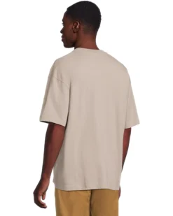 AllSaints Biggy Short Sleeve Crew | Shirts & Tops -Closet Parade 61 FJbur6lL. AC SR736920