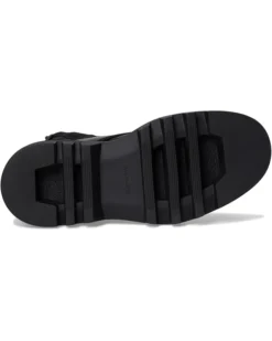 AllSaints Alexia Boot | Boots -Closet Parade 610GWLjDcYL. AC SR736920