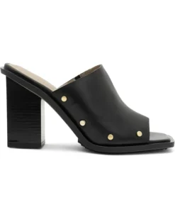 AllSaints Kelly Mule | Heels -Closet Parade 610nlIVRl5L. AC SR736920