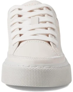 AllSaints Milla Sneakers | Sneakers & Athletic Shoes -Closet Parade 6111Jm91wcL. AC SR736920