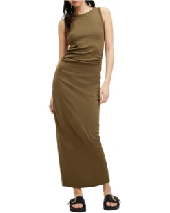 AllSaints Katarina Dress | Dresses