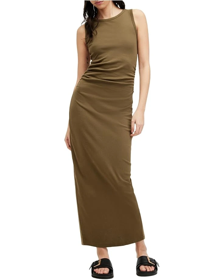 AllSaints Katarina Dress | Dresses 1 AllSaints Katarina Dress | Dresses