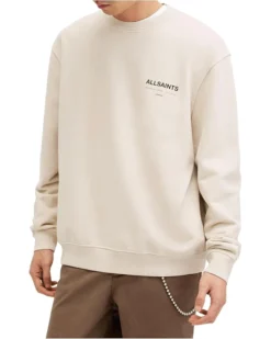 AllSaints Access Crew | Sweaters 6 AllSaints Access Crew | Sweaters -Closet Parade 611R8awZHBL. AC SR736920
