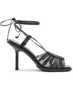 AllSaints Dina Heeled Sandals | Heels 6 AllSaints Dina Heeled Sandals | Heels -Closet Parade 611T9pliaUL. AC SR736920